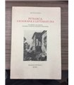 Petrarca: geografia e letteratura