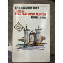 L'eredita della rivoluzione francese