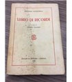 Libro di ricordi