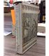 I Promessi Sposi. Storia milanere del secolo XVII. Scoperta e rifatta (Edizione riveduta del 1840). Storia della colonna infame