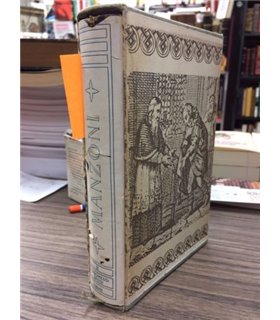 I Promessi Sposi. Storia milanere del secolo XVII. Scoperta e rifatta (Edizione riveduta del 1840). Storia della colonna infame