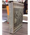 I Promessi Sposi. Storia milanere del secolo XVII. Scoperta e rifatta (Edizione riveduta del 1840). Storia della colonna infame
