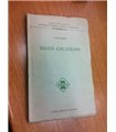 Saggi galateani