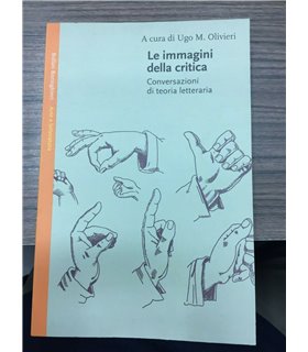 Le immagini della critica