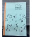 Le immagini della critica
