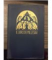 Il libro dei mille savi