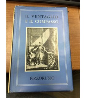 Il ventaglio e il compasso
