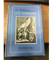 Il ventaglio e il compasso