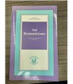 Sul Romanticismo. Lineamenti, Attualità Critica