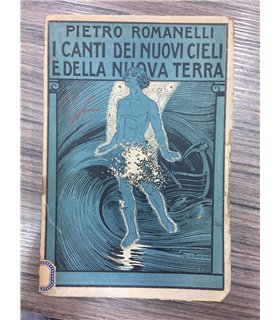 I canti dei nuovi cieli e della nuova terra
