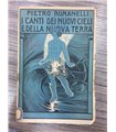 I canti dei nuovi cieli e della nuova terra
