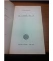 Machiavelli