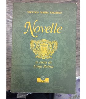 Novelle