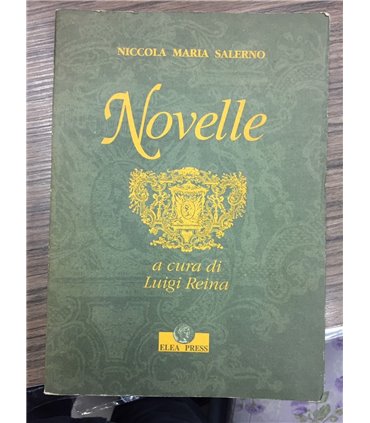 Novelle