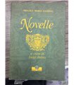 Novelle