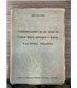 Considerazioni su gli studi di Carlo Troya intorno a Dante e la divina commedia