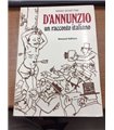 D'Annuzio. Un racconto italiano