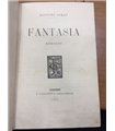 Fantasia