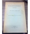 L'opera poetica di Tommaso Grossi