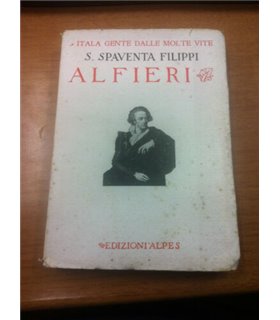Alfieri