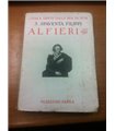 Alfieri