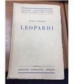 Leopardi
