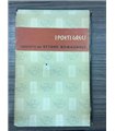 Le commedie