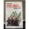 Clero e società nell'Italia contemporanea