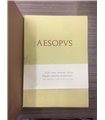 Aesopus