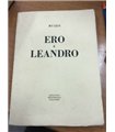 Ero e Leandro
