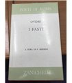 I Fasti