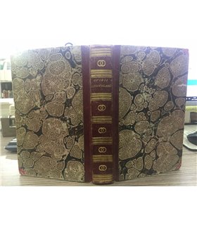 Epistolarum Heroidum