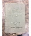 Lettere d'amore
