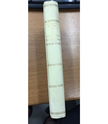 La congiura di Catilina. Espurgata