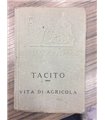 La vita agricola