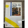 Vita e disciplina militare