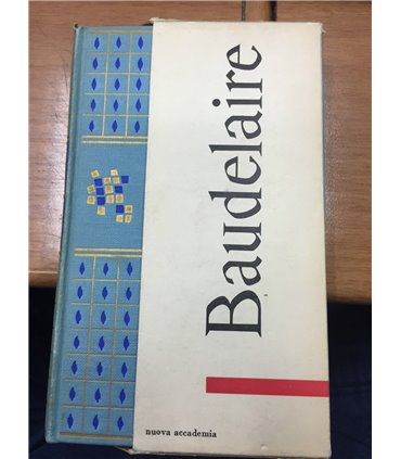 Baudelaire