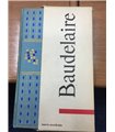 Baudelaire