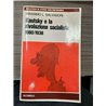 Kautsky e la rivoluzione socialista 1880/1938