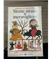Storia strane e meravigliose