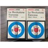 La Rivoluzione francese