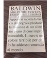 Mio padre doveva essere bellissimo