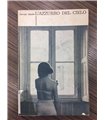 L'azzurro del cielo