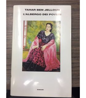 L'albergo dei poveri