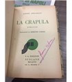 La crapula