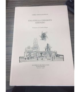 Una stella chiamata assenzio