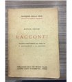 Racconti