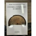 L'uomo, l'universo e Cristo
