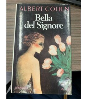 Bella del Signore