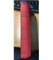 Novelle del lunedì